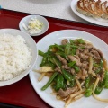 実際訪問したユーザーが直接撮影して投稿した湘南台ラーメン / つけ麺ラーメン まるともの写真