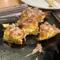実際訪問したユーザーが直接撮影して投稿した瓜破回転寿司はま寿司 喜連瓜破店の写真