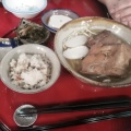 実際訪問したユーザーが直接撮影して投稿した安里沖縄料理つばめ御茶屋御殿の写真