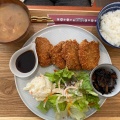 実際訪問したユーザーが直接撮影して投稿した道場居酒屋逢芳食堂の写真