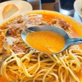 実際訪問したユーザーが直接撮影して投稿した道玄坂パスタIVO HOME'S PASTA 渋谷Part2の写真