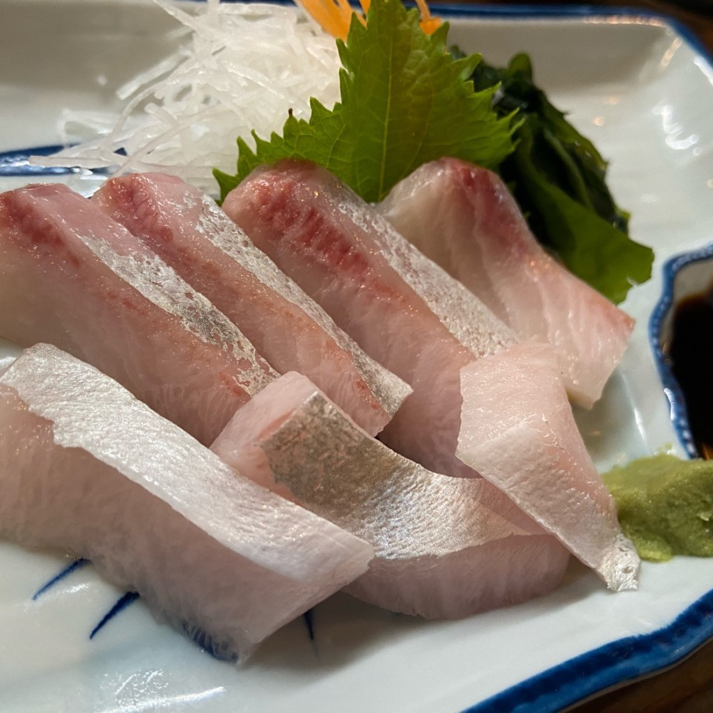 実際訪問したユーザーが直接撮影して投稿した北平山町鶏料理藤ちゃんの写真