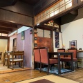 実際訪問したユーザーが直接撮影して投稿した二丈松国うどん山崎の写真