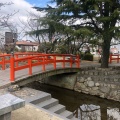 実際訪問したユーザーが直接撮影して投稿した浅江公園西河原緑地の写真