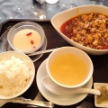 実際訪問したユーザーが直接撮影して投稿した羽ノ浦町宮倉四川料理神龍の写真