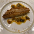 実際訪問したユーザーが直接撮影して投稿した福島シーフード魚タリアン YOの写真