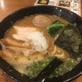 実際訪問したユーザーが直接撮影して投稿した本町ラーメン / つけ麺三代目 らーめん処 まるは 極の写真