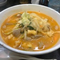 実際訪問したユーザーが直接撮影して投稿した南中華料理日高屋 桶川駅店の写真