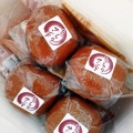 実際訪問したユーザーが直接撮影して投稿した石井町ケーキ絹島屋菓子店の写真