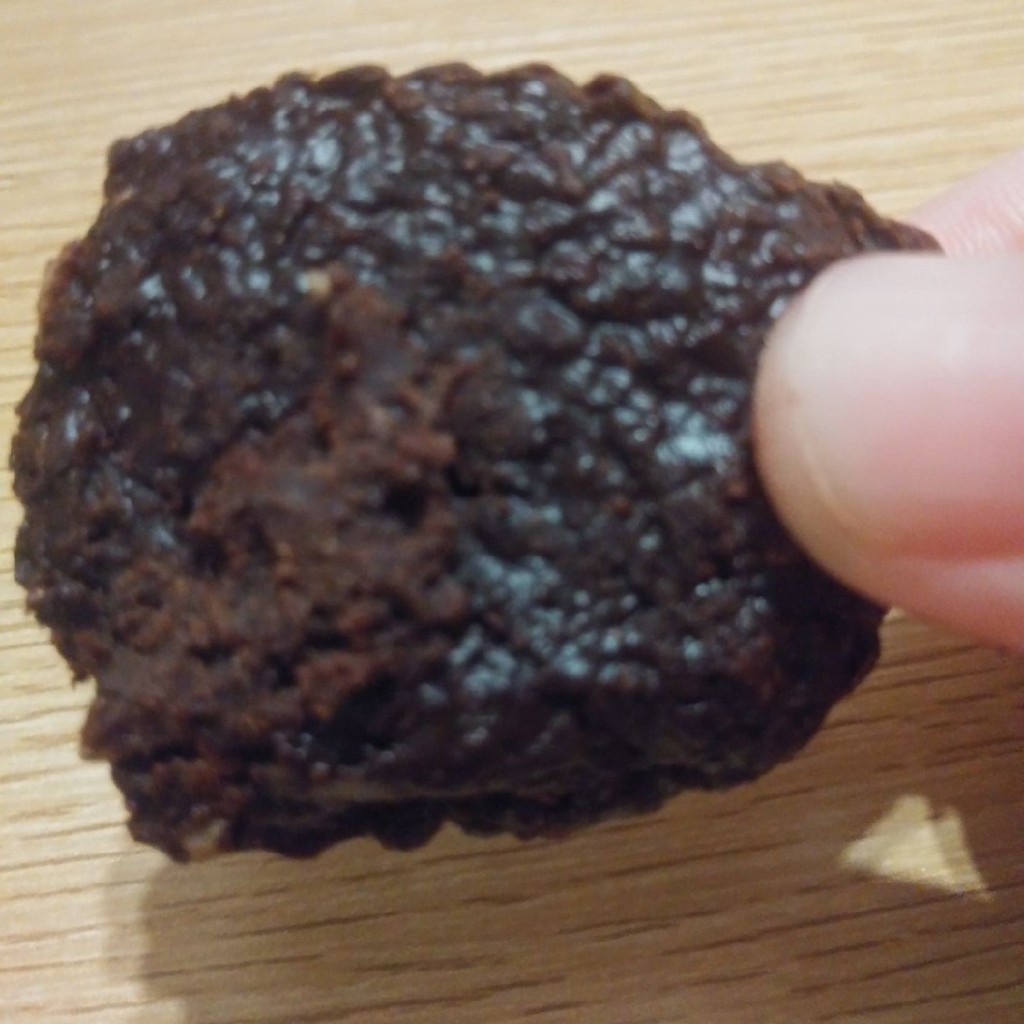 ユーザーが投稿した焼き菓子の写真 - 実際訪問したユーザーが直接撮影して投稿した女原北ケーキKururiの写真