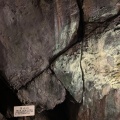 実際訪問したユーザーが直接撮影して投稿した会沢町洞窟 / 鍾乳洞宇津野洞窟の写真