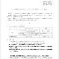 実際訪問したユーザーが直接撮影して投稿した坂井砂山中華料理筋肉食堂 吉田屋の写真