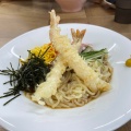 実際訪問したユーザーが直接撮影して投稿した竹末ラーメン専門店麺屋 満月の写真