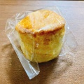 実際訪問したユーザーが直接撮影して投稿した白羽町カフェscone&coffee r.の写真