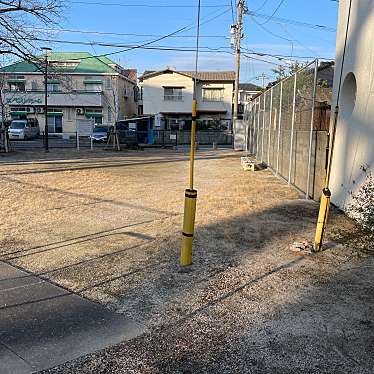 実際訪問したユーザーが直接撮影して投稿した麦野公園那珂1号緑地の写真