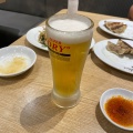 実際訪問したユーザーが直接撮影して投稿した諏訪中華料理れんげ食堂Toshu 二子新地店の写真
