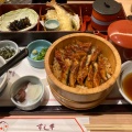 実際訪問したユーザーが直接撮影して投稿した天神橋寿司和食鍋処 すし半 天神橋店の写真