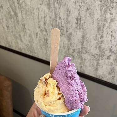 Gelato AkaHiroのundefinedに実際訪問訪問したユーザーunknownさんが新しく投稿した新着口コミの写真