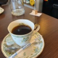 実際訪問したユーザーが直接撮影して投稿した広大新開カフェcafe Annの写真