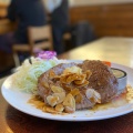 実際訪問したユーザーが直接撮影して投稿した玉川洋食住吉 三島店の写真