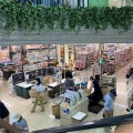 実際訪問したユーザーが直接撮影して投稿した新金岡町スーパー関西スーパー しんかな店の写真