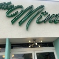 実際訪問したユーザーが直接撮影して投稿した福生カフェThe MINT MOTELの写真