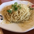 実際訪問したユーザーが直接撮影して投稿した西野添ラーメン専門店ラーメンまこと屋 加古郡播磨店の写真