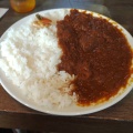 実際訪問したユーザーが直接撮影して投稿した塩屋町カレーワンダカレー店の写真