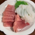 実際訪問したユーザーが直接撮影して投稿した難波寿司魚の北辰 大阪タカシマヤ店の写真