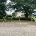 実際訪問したユーザーが直接撮影して投稿した新座公園中央公園の写真