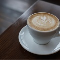 実際訪問したユーザーが直接撮影して投稿した串良町岡崎カフェLIBERATION COFFEEの写真