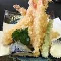 実際訪問したユーザーが直接撮影して投稿した羽ノ浦町中庄和食 / 日本料理那賀乃坊の写真