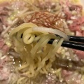 実際訪問したユーザーが直接撮影して投稿した出島町肉料理DOT. LAMB Diningの写真