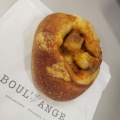 実際訪問したユーザーが直接撮影して投稿した錦糸ベーカリーBOULANGE 錦糸町店の写真