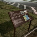 実際訪問したユーザーが直接撮影して投稿した皇居外苑城 / 城跡江戸城 馬場先門跡の写真