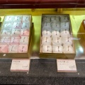 実際訪問したユーザーが直接撮影して投稿した丸の内和菓子美濃忠 本店の写真
