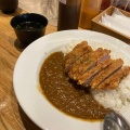 実際訪問したユーザーが直接撮影して投稿した中野肉料理Tsui-teru !Porkmanの写真