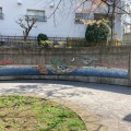 実際訪問したユーザーが直接撮影して投稿した佃公園佃三丁目児童遊園の写真