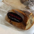 実際訪問したユーザーが直接撮影して投稿した虎ノ門カフェLE CAFÉ LA BOUTIQUE de Joël Robuchon 虎ノ門ヒルズ店の写真