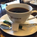 実際訪問したユーザーが直接撮影して投稿した泉カフェcafe&bar Permsの写真