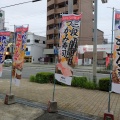 実際訪問したユーザーが直接撮影して投稿した豊里回転寿司かっぱ寿司 東淀川店の写真