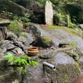 実際訪問したユーザーが直接撮影して投稿した筑波山 / 峠筑波山の写真