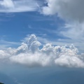 実際訪問したユーザーが直接撮影して投稿した山 / 峠月山の写真