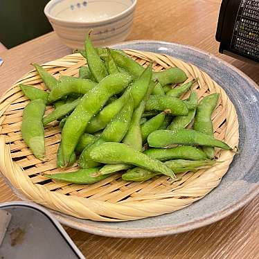 -だんご姫-さんが投稿した井土巻居酒屋のお店目利きの銀次 燕三条燕口駅前店/メキキノギンジ ツバメサンジョウクチエキマエテンの写真