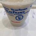 実際訪問したユーザーが直接撮影して投稿した小日向ベーカリーVIE DE FRANCE 茗荷谷店の写真