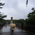 実際訪問したユーザーが直接撮影して投稿した八ツ口神社伊勢神宮の写真