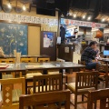 実際訪問したユーザーが直接撮影して投稿した日本橋馬喰町魚介 / 海鮮料理おさかな本舗 たいこ茶屋 本店の写真