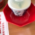 茶碗蒸 - 実際訪問したユーザーが直接撮影して投稿した中央回転寿司くら寿司 東大和店の写真のメニュー情報
