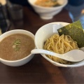 実際訪問したユーザーが直接撮影して投稿した大塚ラーメン専門店煮干しそば 虎空の写真