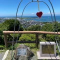 実際訪問したユーザーが直接撮影して投稿した館山城 / 城跡館山城の写真